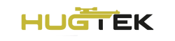 Hugtek Arms